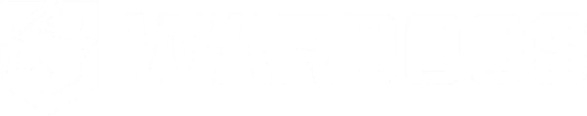 test5