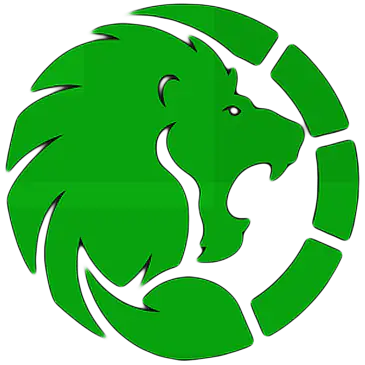 Manticore emblem