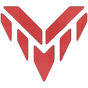 Valkyra emblem